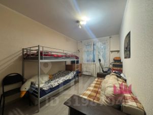 2-комн.кв., 51 м², этаж 4