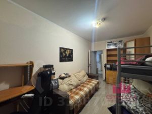 2-комн.кв., 51 м², этаж 4