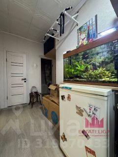 2-комн.кв., 51 м², этаж 4