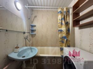 2-комн.кв., 51 м², этаж 4