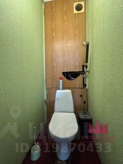 2-комн.кв., 51 м², этаж 4