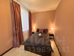 2-комн. кв 40 м2, 1/1 эт