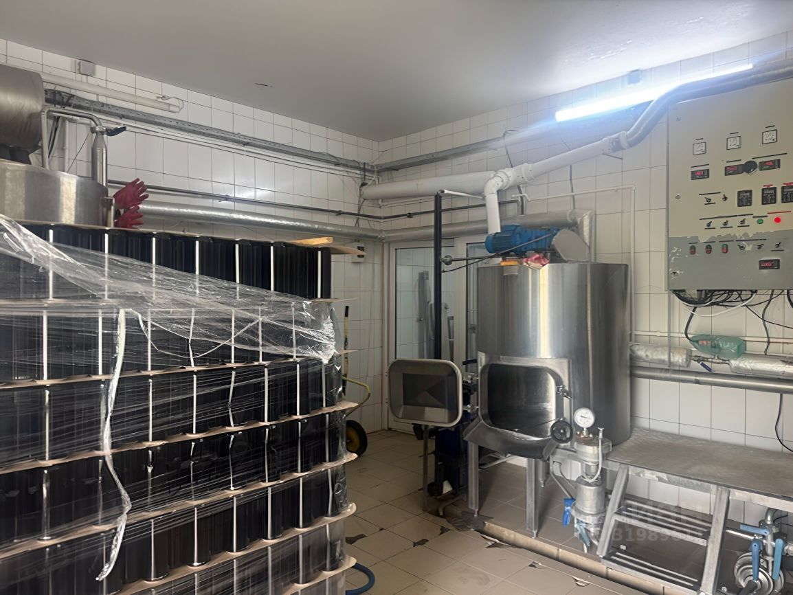 Помещение на 1-м этаже, 177 м², Карасунский