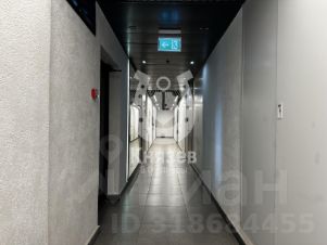 1-комн.кв., 30 м², этаж 17