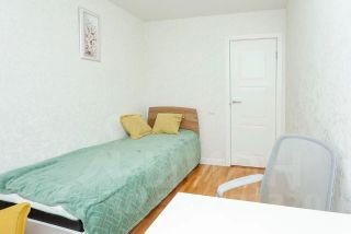 2-комн.кв., 45 м², этаж 7