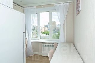 2-комн.кв., 45 м², этаж 7