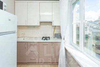 2-комн.кв., 45 м², этаж 7