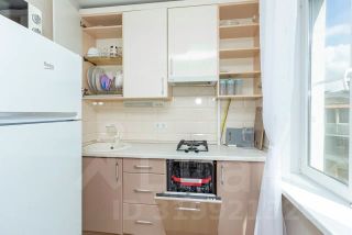 2-комн.кв., 45 м², этаж 7