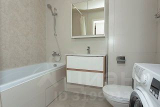 2-комн.кв., 45 м², этаж 7