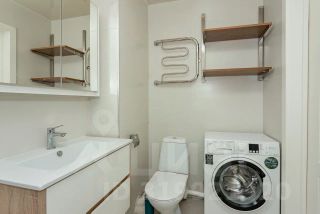 2-комн.кв., 45 м², этаж 7