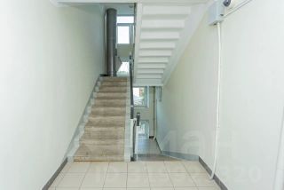 2-комн.кв., 45 м², этаж 7