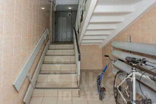 2-комн.кв., 45 м², этаж 7
