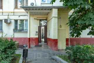 2-комн.кв., 45 м², этаж 7