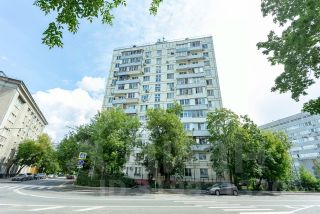 2-комн.кв., 45 м², этаж 7