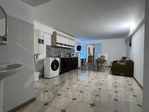 2-комн. кв 64 м2, 1/6 эт