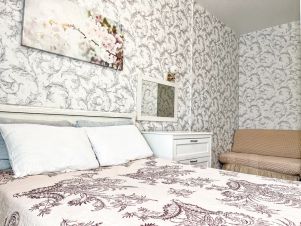 1-комн. кв 35 м2, 3/10 эт