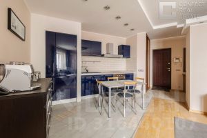 3-комн.кв., 82 м², этаж 12