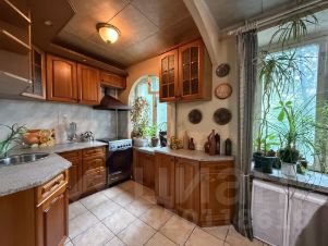 2-комн.кв., 54 м², этаж 4 2-комн.кв., 54 м², этаж 4