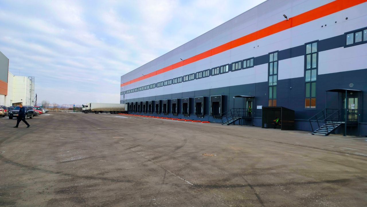 СК Жуковский