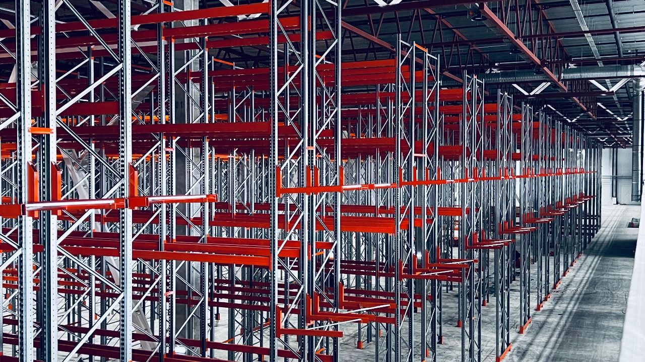 продажа помещений в СК Жуковский