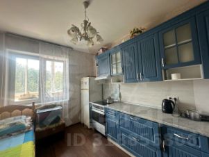 1-комн.кв., 42 м², этаж 2
