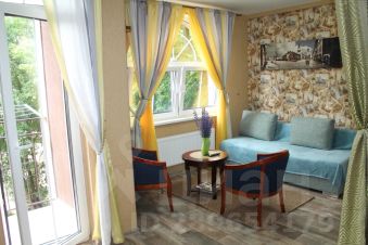 1-комн. кв 37 м2, 4/8 эт