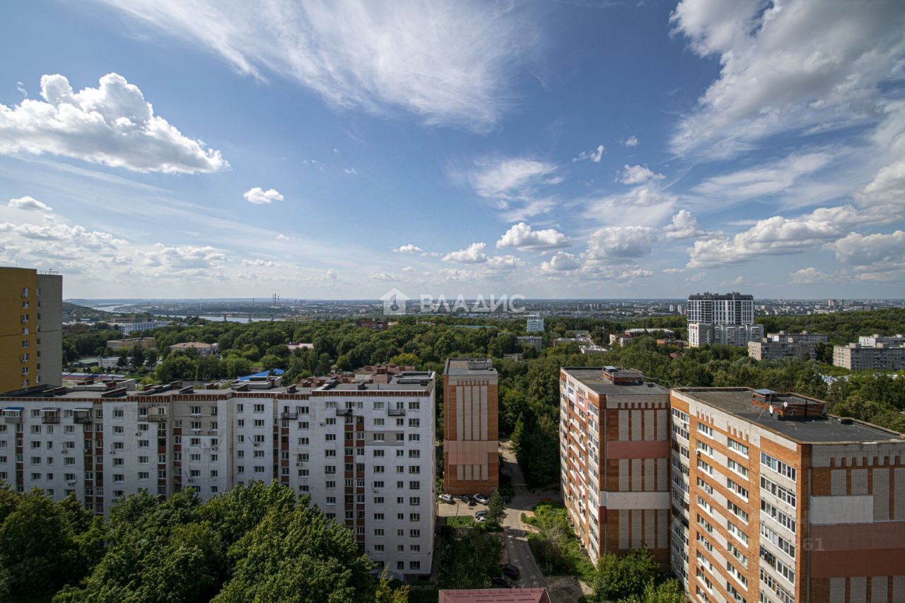 Сдается1-комн.квартира,42,7м²