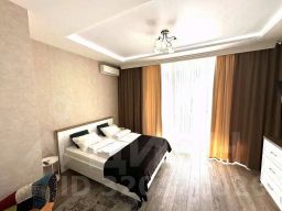 1-комн. кв 36 м2, 1/1 эт