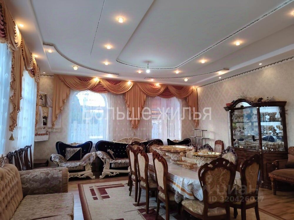 Продается1-этажныйдом,160м²