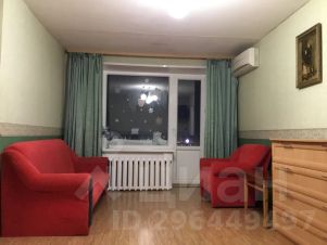 1-комн. кв 33 м2, 9/9 эт