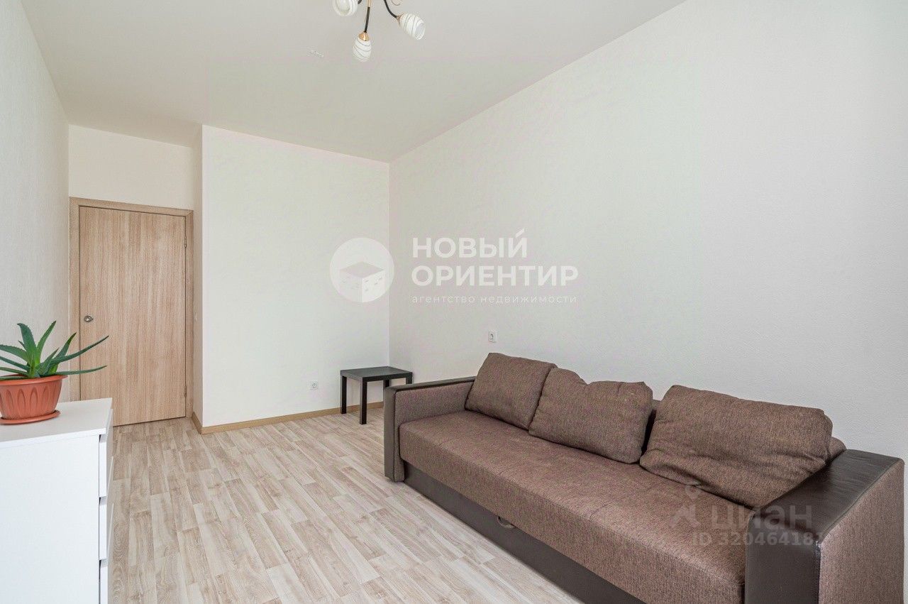 2-комн. кв., р-н Академический