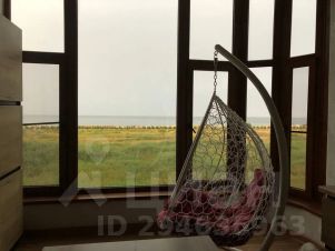 2-комн. кв 87 м2, 3/10 эт