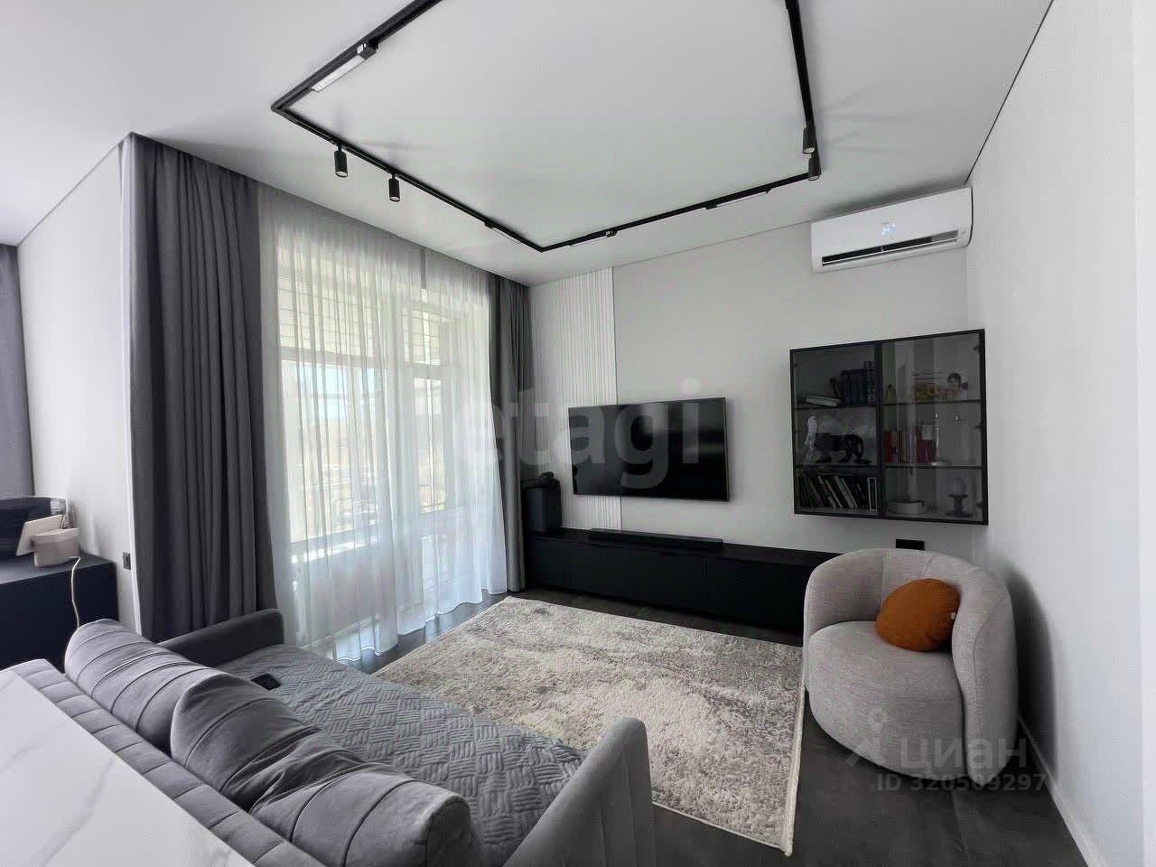 Жеке жалаңаш бейнені қараңыз Hd порно сүйкімді транни күткен