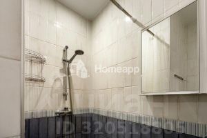 апарт.-студия, 19 м², этаж 10