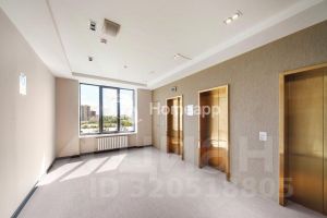 апарт.-студия, 19 м², этаж 10