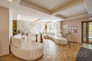 апарт.-студия, 19 м², этаж 10