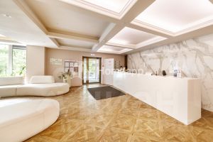апарт.-студия, 19 м², этаж 10
