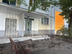 3-комн.кв., 63 м², этаж 5
