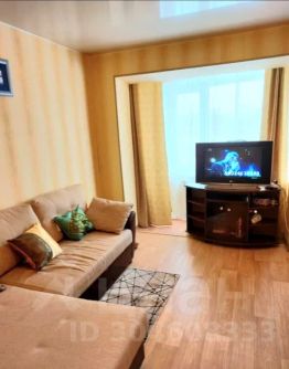 1-комн. кв 38 м2, 2/5 эт