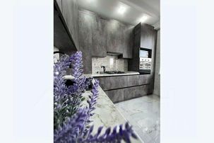 1-комн. кв 69 м2, 5/10 эт