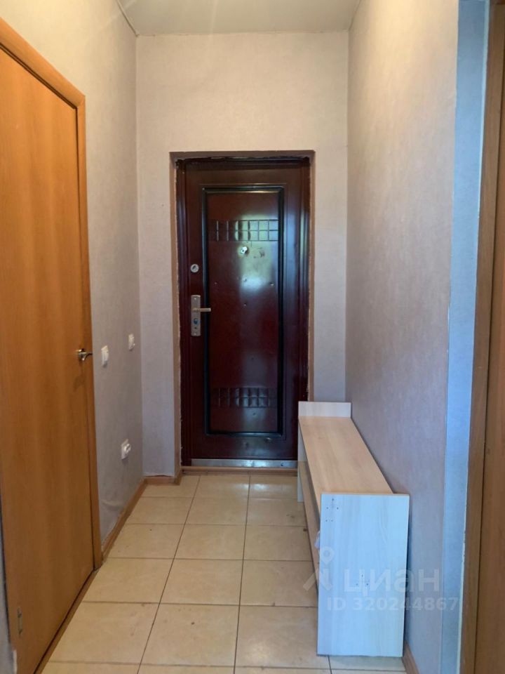 1-комн. кв., Прикубанский