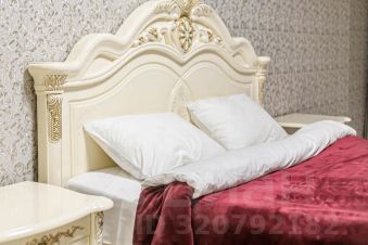 2-комн. кв 90 м2, 2/7 эт