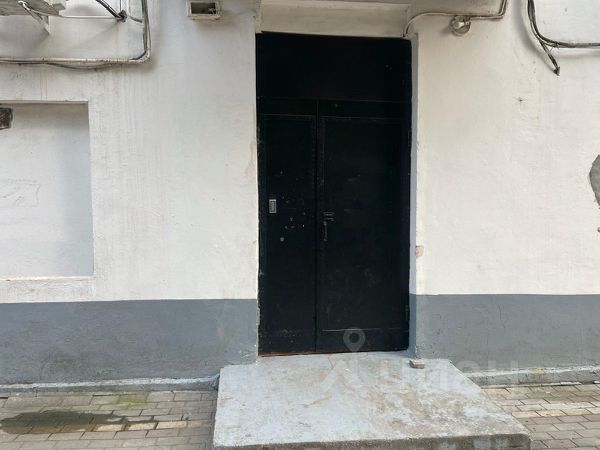 Фото 4: 3-комн. квартира, 59,6 м², 3/5 этаж