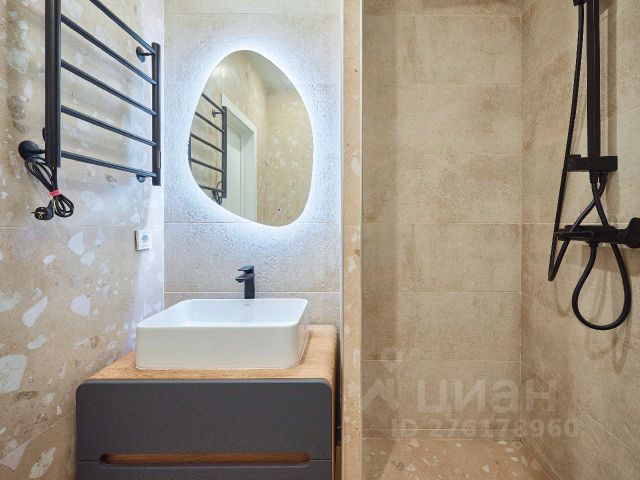 ЖК «Огурцы»