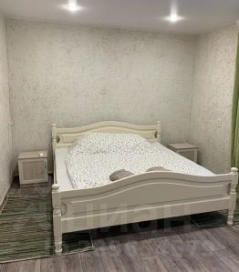 2-комн. кв 42 м2, 1/2 эт