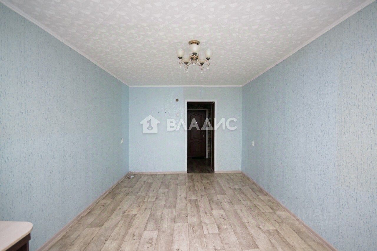 Квартира 1-комн. 23 м² в Балаково — фото 4