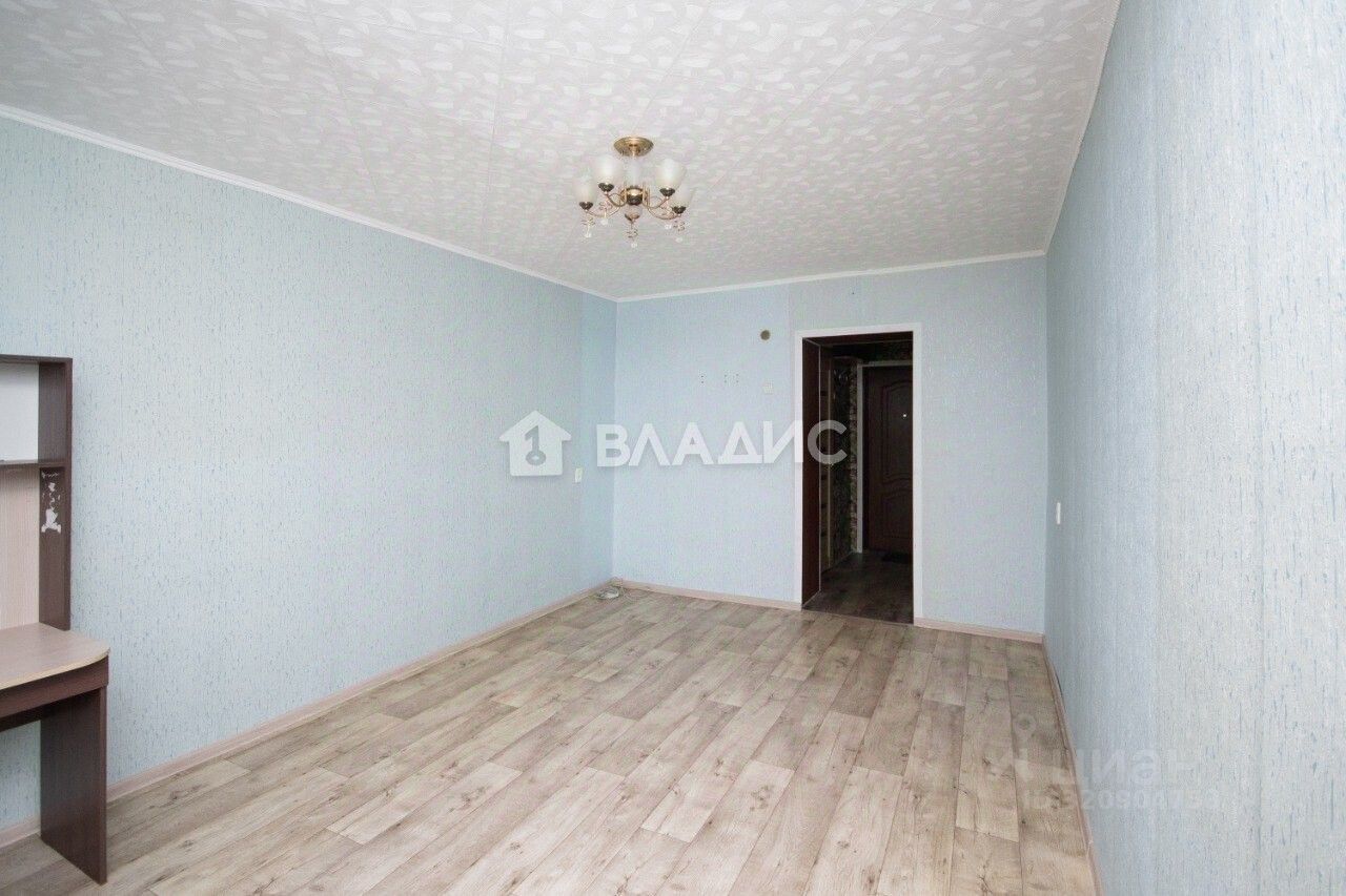 Квартира 1-комн. 23 м² в Балаково — фото 5