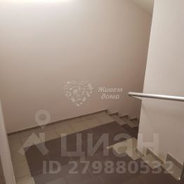 офис 151 м², этаж 1