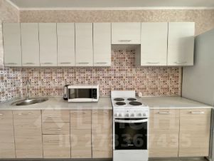 3-комн.кв., 80 м², этаж 25