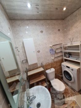 3-комн.кв., 84 м², этаж 4